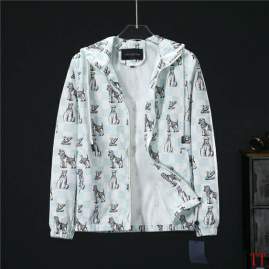 Picture of Louis Vuitton Jackets _SKULVM-3XL20tn30532137